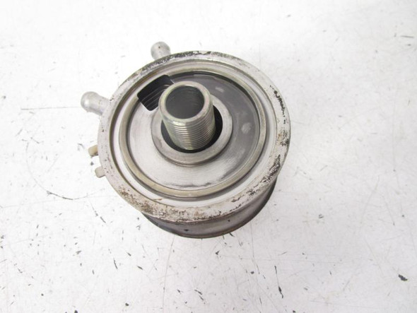 1996-2003 Kawasaki ZX7R P Ninja Intake Boots Manifolds 16065-1317